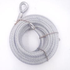 100 winch line for sale  Ogden