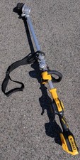 Dewalt dcst922 20v for sale  Bangor