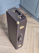 Soprano saxophone hard for sale  CREWE
