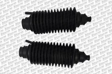 Kit soufflet crémaillère d'occasion Kit soufflet crémaillère d'occasion  Tournehem-sur-la-Hem