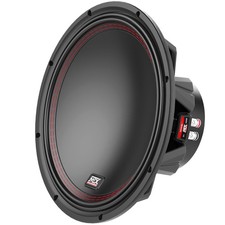 Mtx audio 5512 for sale  Springfield