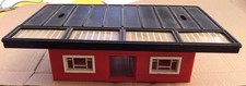Hornby r473 station for sale  CARNOUSTIE