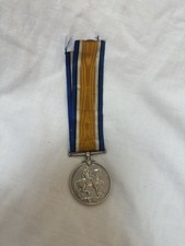 1914 1918 ww1 for sale  LONDON