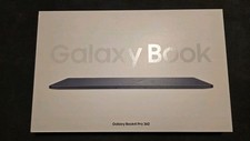 Samsung galaxy book gebraucht kaufen  Lappersdorf