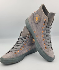 Converse chuck taylor for sale  WOODBRIDGE
