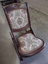 Mid 20th century for sale  Bronx