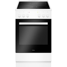 Amica shc 903 gebraucht kaufen  Nidda