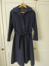 Women dark navy for sale  CHESHAM