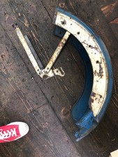 Harley original rear for sale  Newport Beach