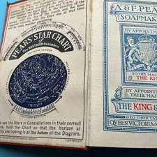 pears cyclopaedia for sale  WISBECH