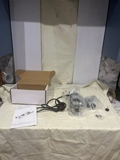 Bnib 240v 500w for sale  SHEFFIELD