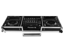 Odyssey fzdjma9cdjw pioneer for sale  Winchester