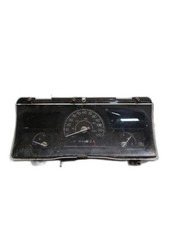 Speedometer cluster mph for sale  Seymour