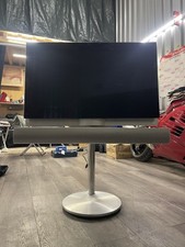 Bang lufsen box gebraucht kaufen  Köln