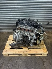 Bfd083372 2017 l200 for sale  BRADFORD