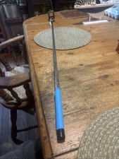 Selfie stick tripod for sale  Kingsport