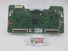 Scheda con fhd usato  Ancona