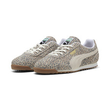 Puma arizona leo for sale  WELLINGBOROUGH