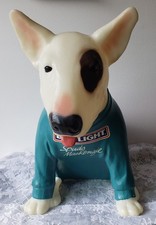 1987 spuds mackenzie for sale  Pinckney