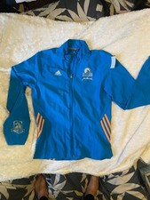 boston marathon jacket for sale boston marathon jacket for sale Westland