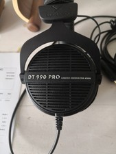 Beyerdynamic 990 pro gebraucht kaufen Beyerdynamic 990 pro gebraucht kaufen  Herdecke