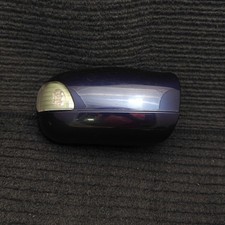 A2108100264 mercedes w210 for sale  SOUTHAMPTON