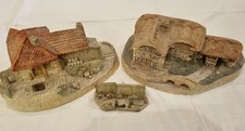 david winter houses for sale  VENTNOR