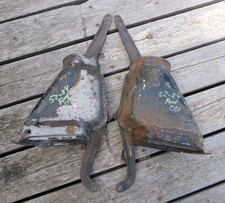1952 1953 1954 for sale  Murdo