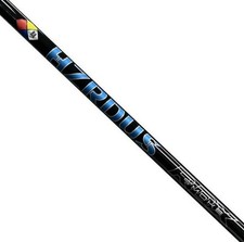 Project hzrdus smoke for sale  Raleigh