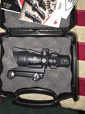 Trijicon ta31f acog for sale  Yuma