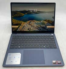 Dell inspiron 7445 for sale  Phoenix