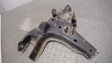 Querlenker unten nissan gebraucht kaufen  Warendorf