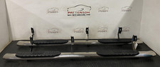 Silverado 1500 crew for sale  Cochranton