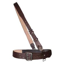 Sam browne belt for sale  Sacramento