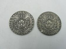 King louis xvi for sale  KIDDERMINSTER