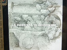 Roma roma romano usato  Cremona
