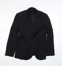 Wardrobe womens black for sale  WREXHAM