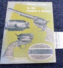 1977 copy nra for sale  Henderson