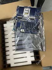 Gigabyte mz32 ar0 d'occasion  Expédié en Belgium