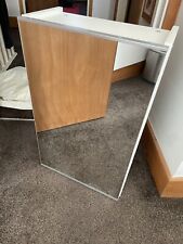 Ikea godmorgon mirrror for sale  LONDON