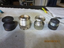 spool reel fishing for sale  Toledo
