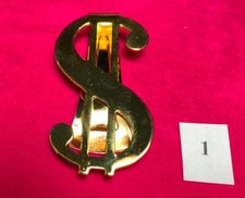 14kt gold plated for sale  El Dorado Hills