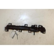 Collettore scarico testa usato Collettore scarico testa usato  Bedizzole