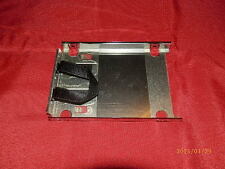 Asus a6000 caddy d'occasion  Rochefort-sur-Loire