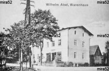wallisfurth gebraucht kaufen  Hamburg