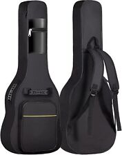 Guitar gig bag for sale  Rancho Cucamonga