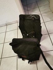 Motorrad packtaschen road gebraucht kaufen  Holzwickede