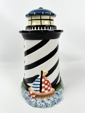 Vintage glazed ckao for sale  Melbourne