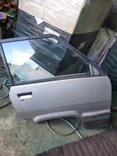 Toyota townace liteace for sale  NORWICH
