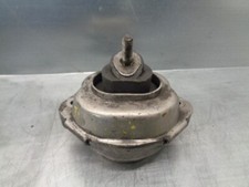 Supporto motore sinistro usato Supporto motore sinistro usato  Ferrara